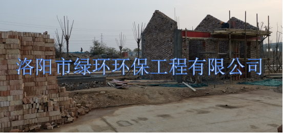 1605235207690744.jpg 3.jpg