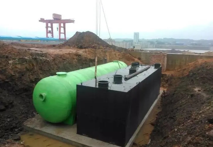 總氮、氨氮、亞硝酸鹽氮、硝酸鹽氮 (N、NH4+、NO2-NO-3)指示意義?